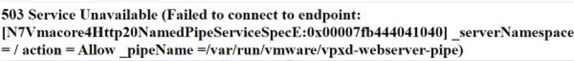 get_attachment_content